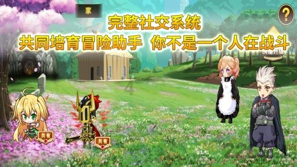 关晓彤晒出健身房锻炼照,边冷边吃边练,天生硬件好还超级自律