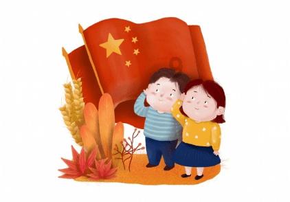 明日起鄂尔多斯大范围降雪来袭！