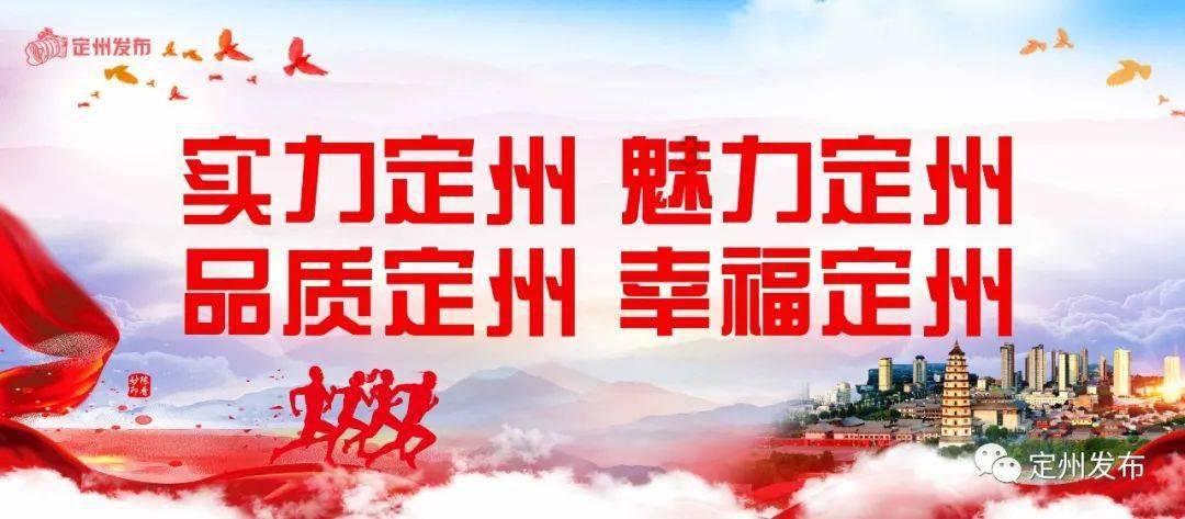 明日起鄂尔多斯大范围降雪来袭!