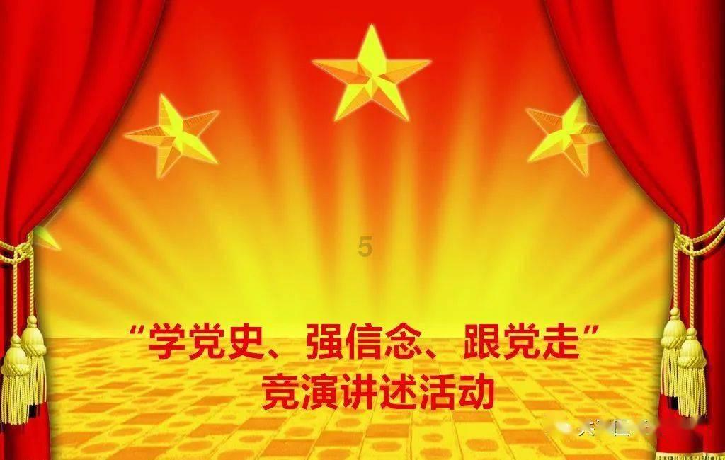 智微智能(001339.SZ)智微智能AI服务器目前拥有SYS-80215R、SYS-8029R-S06、SYS-8049RG三款产品