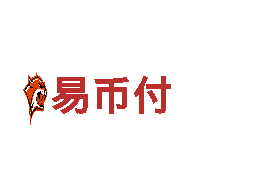 易币付会违法吗创意行销公司，为您的品牌提供独特视角
